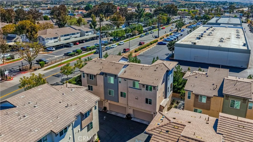 Additional image 36 of 609 Savi Unit 101, Corona, CA 92878