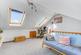Additional image 10 of Moorside Road, Urmston, Manchester, M41
