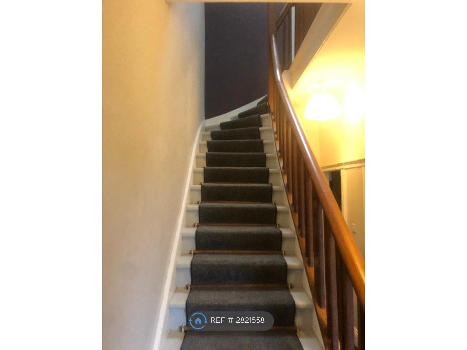 Additional image 15 of 3 bed terraced house to rentParkhill Road, Glasgow G43