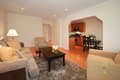 Additional image 4 of 60 Brattle St Apt 405, Cambridge, MA, 02138
