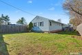 Additional image 32 of 6 Old Farm Dr, Newington, CT, 06111