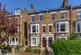 Additional image 23 of Estelle Road, Hampstead