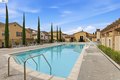 Additional image 40 of 3398 Araldi Ln, Dublin, CA, 94568
