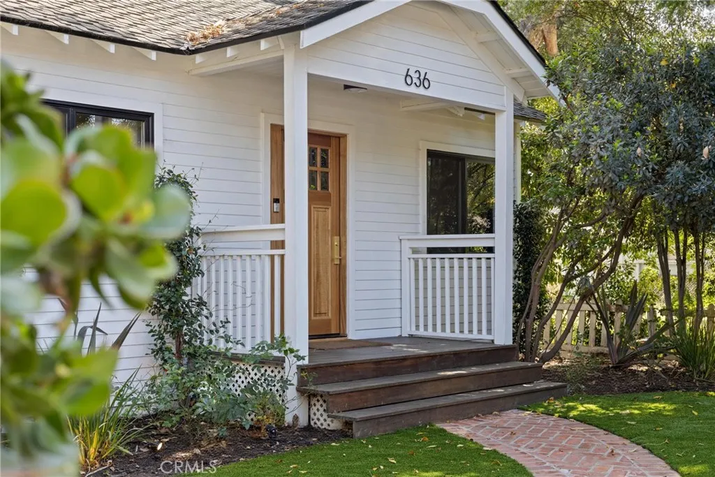 Additional image 49 of 636 Bay St, Santa Monica, CA 90405