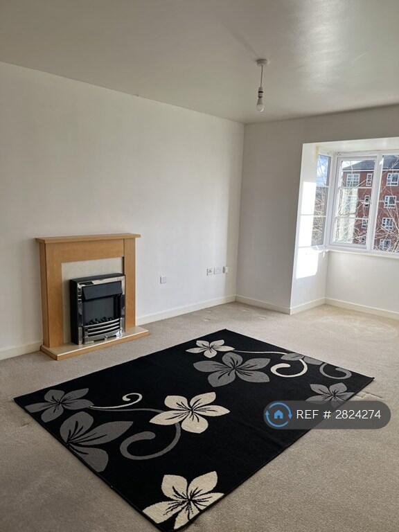 Erdington, Birmingham, B23