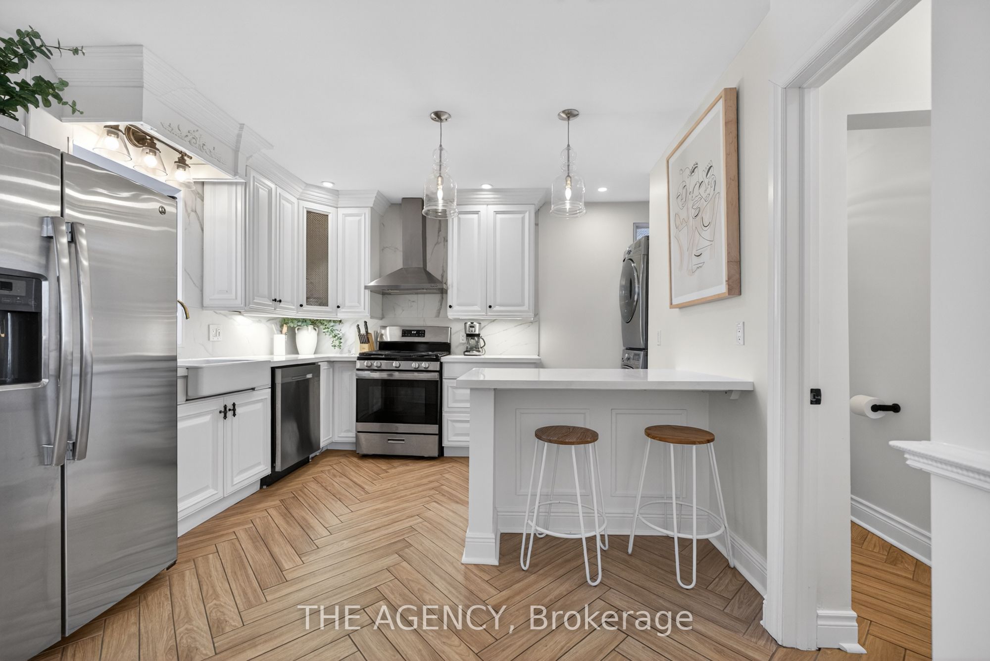 Additional image 4 of 4456 Park Street, Niagara Falls, ON, L2E 2P6