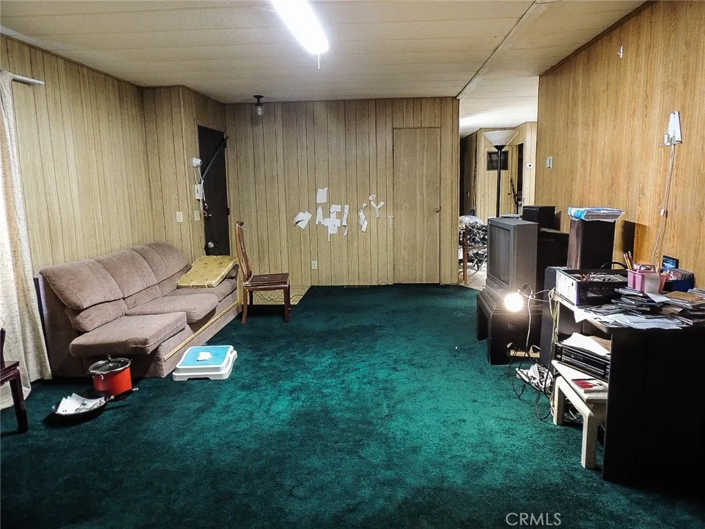 Additional image 13 of 6000 E Highway 20, Lucerne, CA 95458