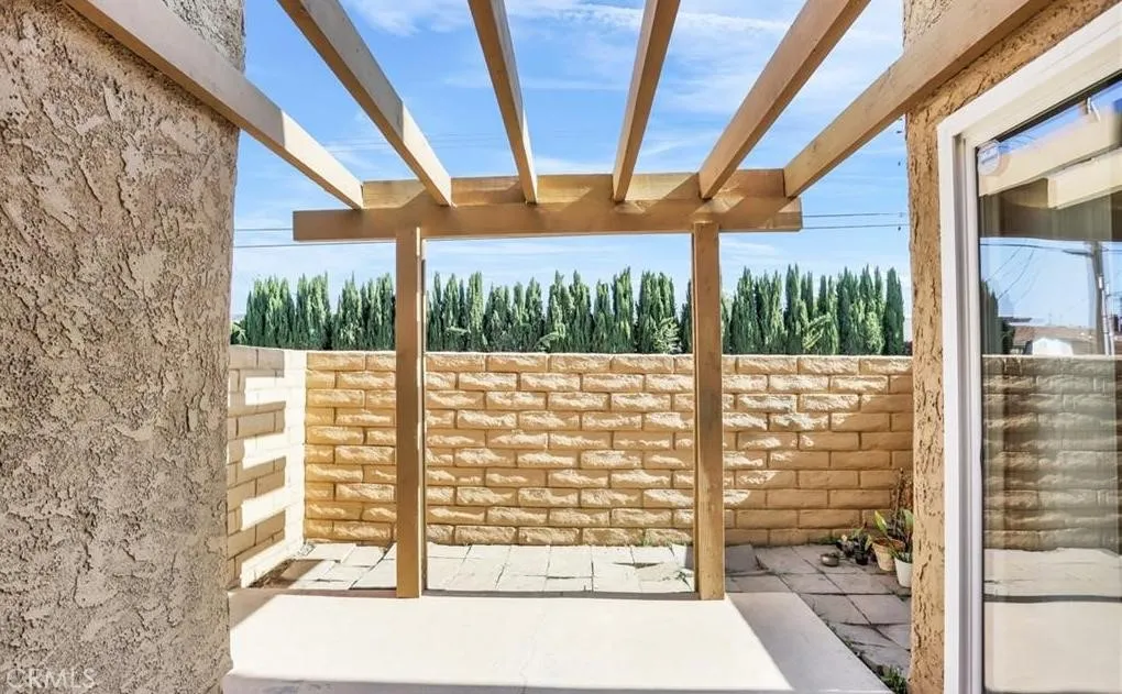 Additional image 70 of 2766 Via Hacienda Unit 102, Fullerton, CA 92835