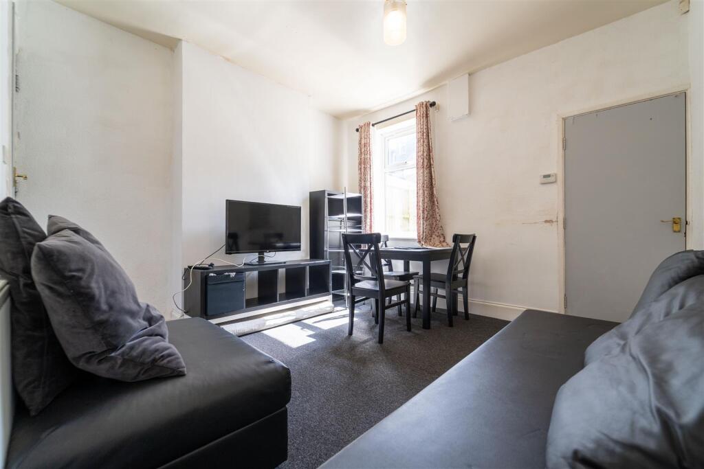 Additional image 3 of Hope Place, Dawlish Road, Birmingham, West Midlands, B29