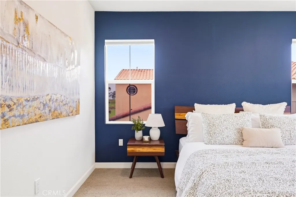 Additional image 94 of 1625 Range Road, Oxnard, CA 93036