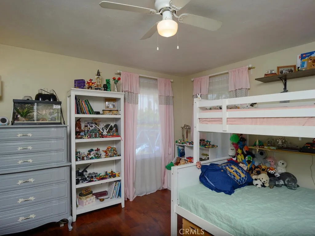 Additional image 33 of 7611 Mount Vernon St, Riverside, CA 92504