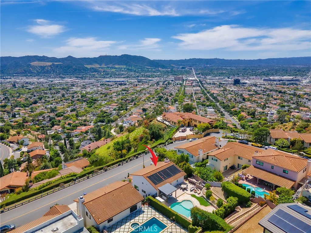 Additional image 146 of 1426 E Tujunga Avenue, Burbank, CA 91501