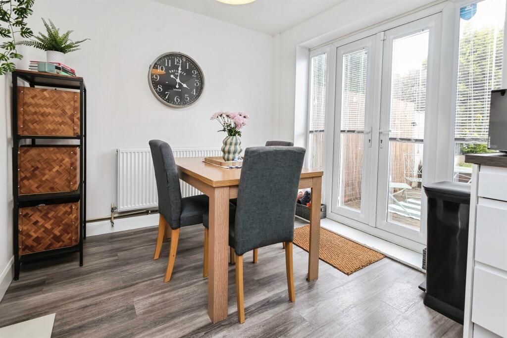 Additional image 4 of Long Innage, Halesowen