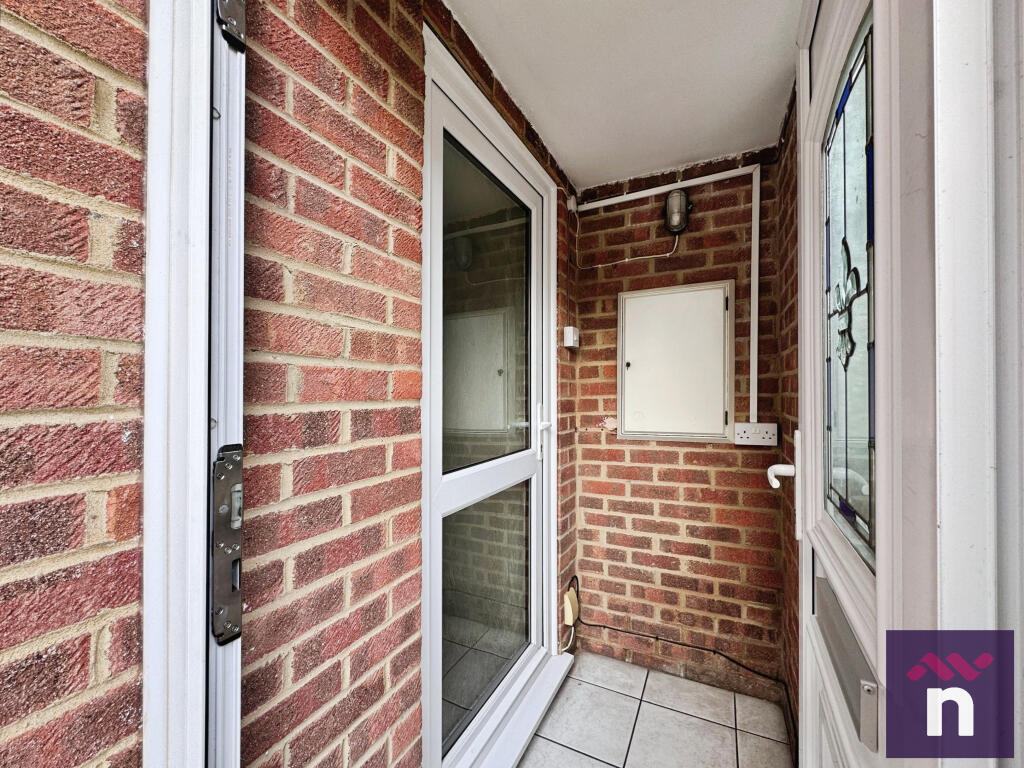 Additional image 2 of Swallow Drive, Frome, BA11