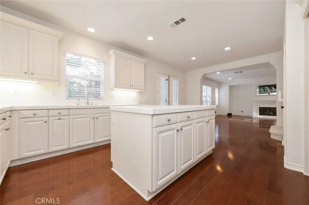 Additional image 66 of 16694 Tourmaline Street, Chino Hills, CA 91709