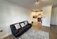 Additional image 11 of Sagars Road, Wilmslow