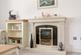 Additional image 5 of Scald Law Drive, Edinburgh EH13