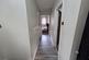 Additional image 11 of Slaithwaite Road, Dewsbury