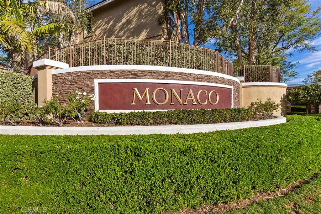 Additional image 39 of 7904 E Monte Carlo Ave, Anaheim Hills, CA 92808