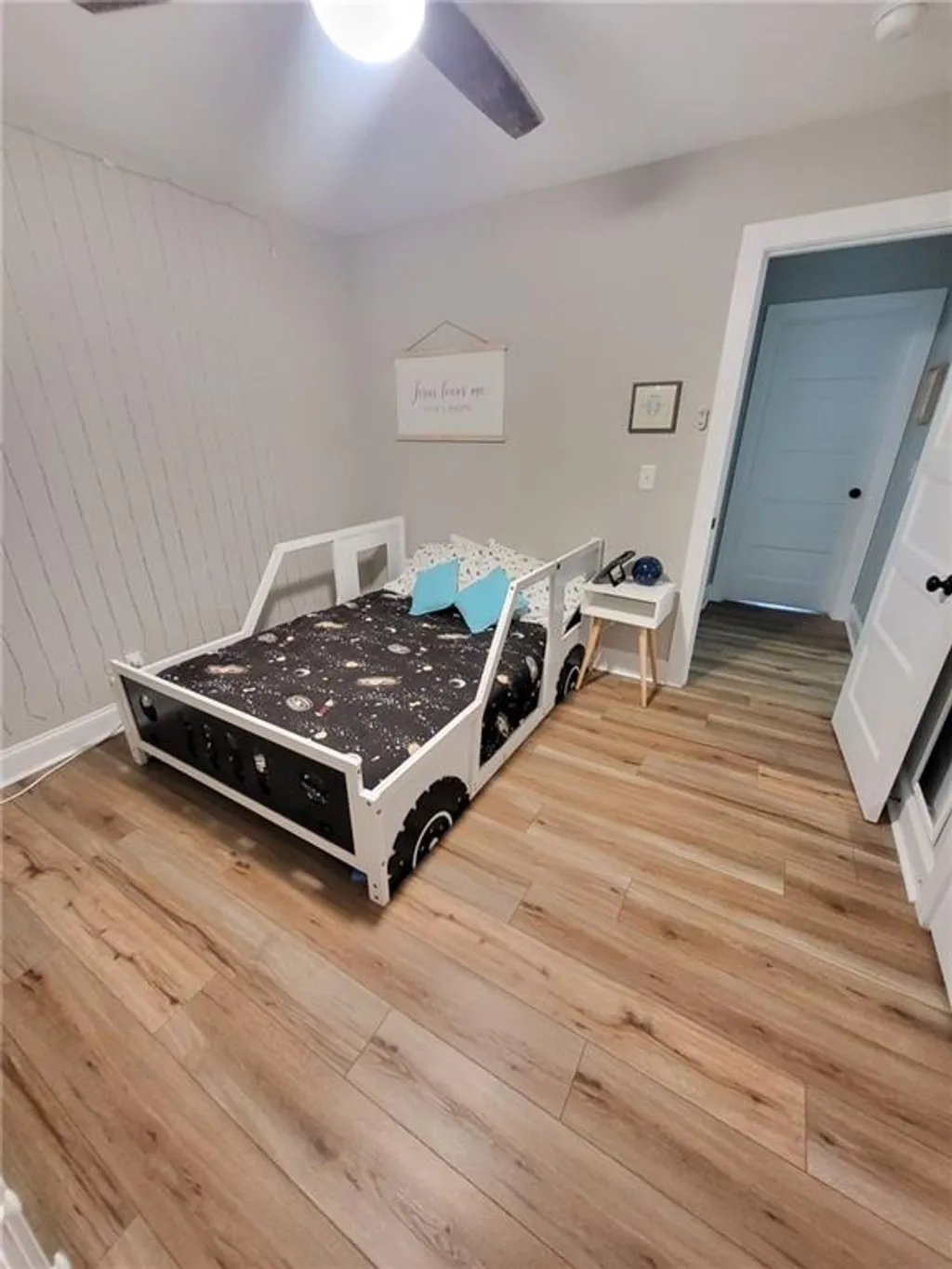 Additional image 20 of 4223 24th Street SW, Lanett, AL 36863