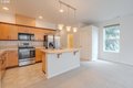 Additional image 11 of 13912 NE 23rd Ave, Vancouver, WA, 98686
