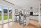 Additional image 2 of Plot 93, St Andrews Park, Red Admiral Way, Norwich, Norfolk, NR13