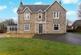 Bank Avenue, Cumnock, East Ayrshire, KA18