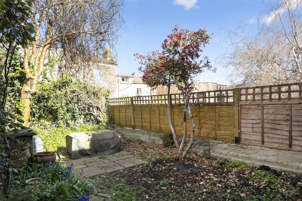 Additional image 6 of Clarence Street, Bath, Somerset, BA1