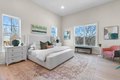 Additional image 5 of 27 Summertime Cir, Stonington, CT, 06379