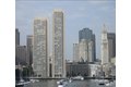 Additional image 29 of 85 E India Row Apt 36G, Boston, MA, 02110