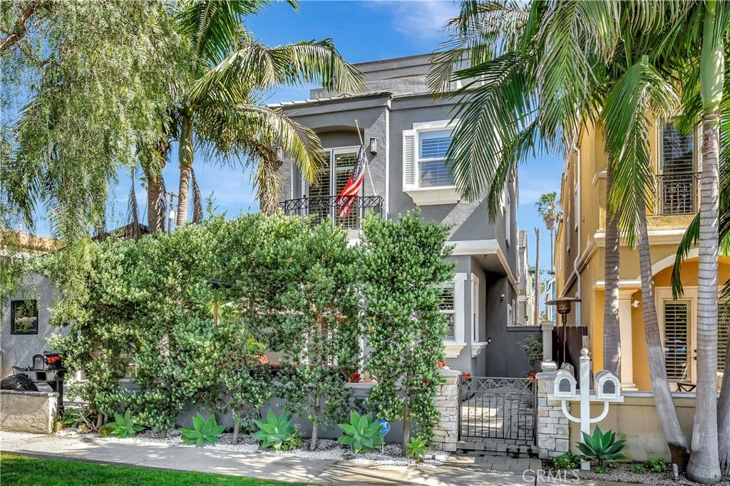 Additional image 2 of 614 16th Street, Huntington Beach, CA 92648