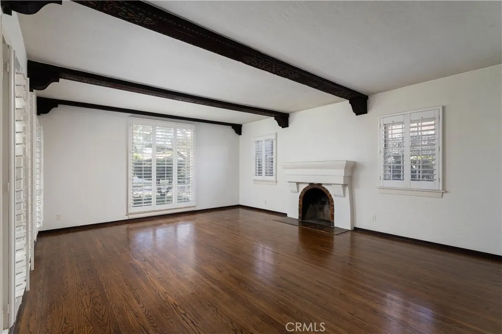 Additional image 50 of 2824 Chestnut Avenue, Long Beach, CA 90806