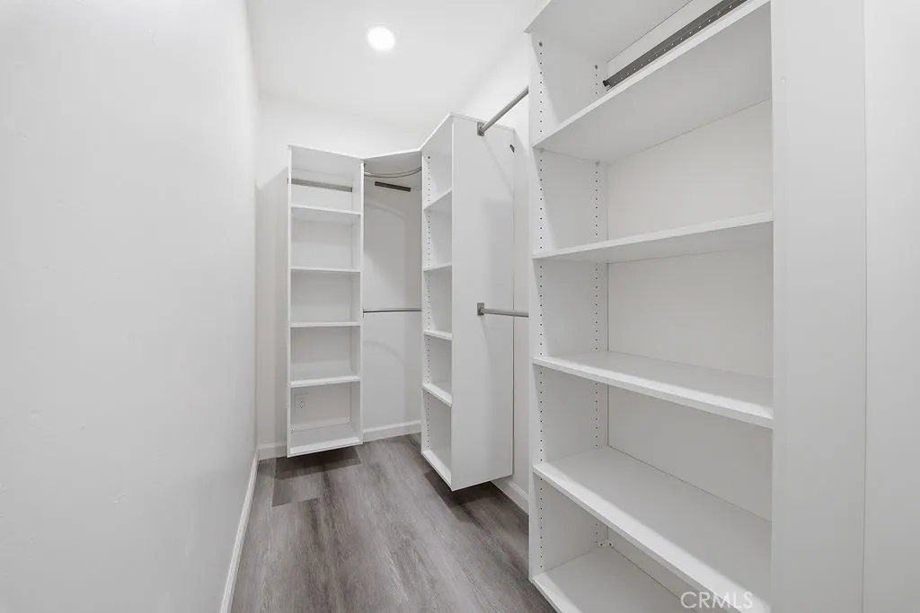 Additional image 14 of 3343 Roseview Avenue, Los Angeles, CA 90065