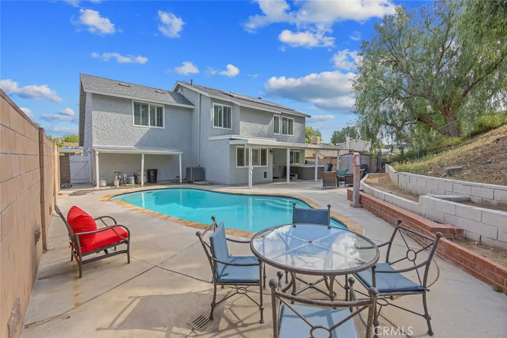 Additional image 45 of 28137 Oaklar Dr, Saugus, CA 91350