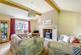 Additional image 13 of Old Hall Street, Malpas, Cheshire, SY14