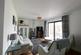 Additional image 19 of Hillside Avenue, Mablethorpe LN12