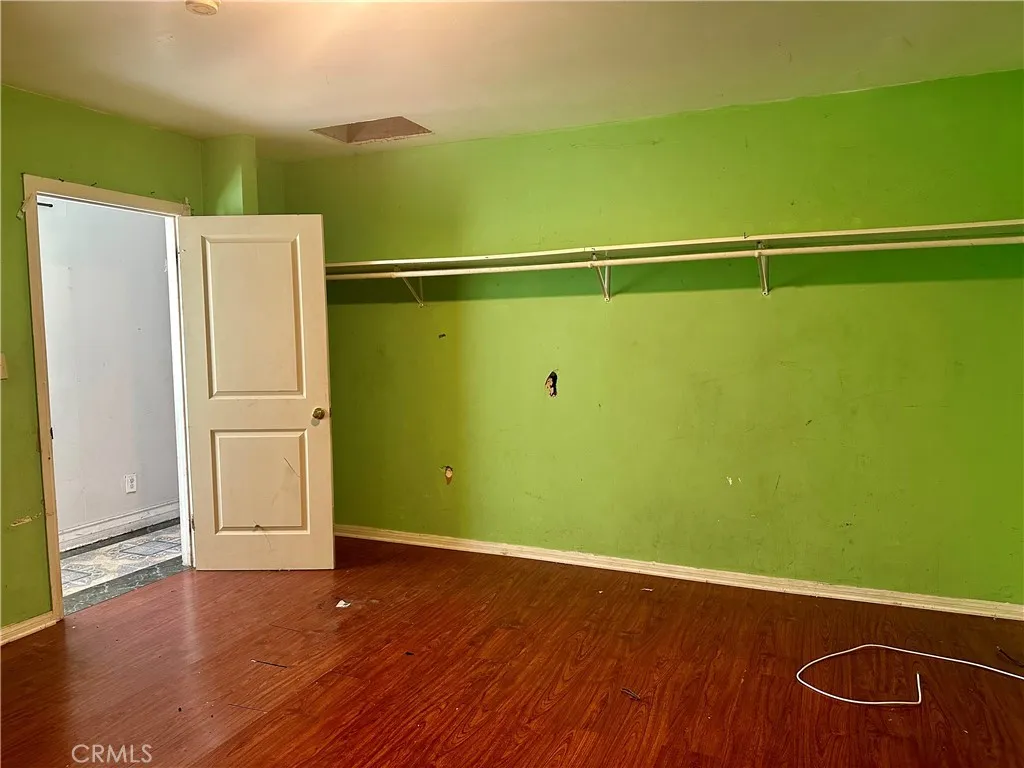 Additional image 60 of 13608 Yukon Avenue, Hawthorne, CA 90250