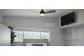 Additional image 22 of 4229 Panorama Dr Unit A, La Mesa, CA, 91941