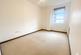 Additional image 3 of St. Georges Road, Camberley, Surrey