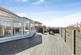 Additional image 21 of St. Augustines Close, Portishead, Bristol