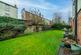 Additional image 18 of 1, Liverpool L22