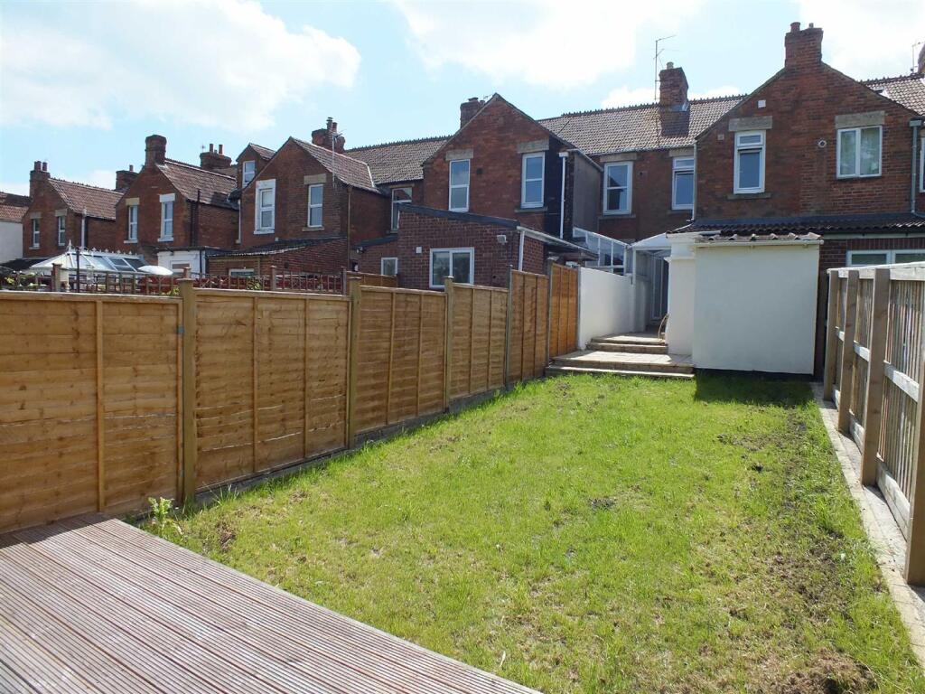 Additional image 13 of Gloucester Road, Trowbridge
