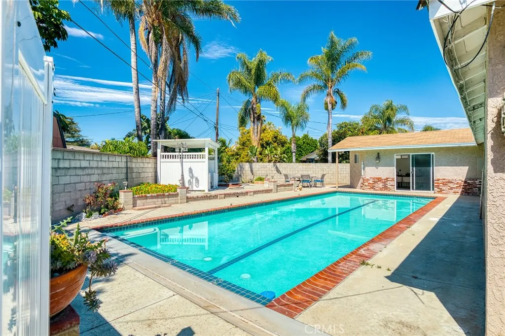 Additional image 79 of 13281 Mono Place, Westminster, CA 92683