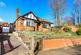 Additional image 2 of Broxtowe Lane, Nottingham, NG8