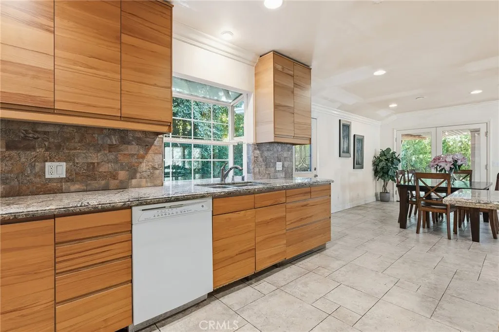 Additional image 15 of 21904 Galvez St, Woodland Hills, CA 91364