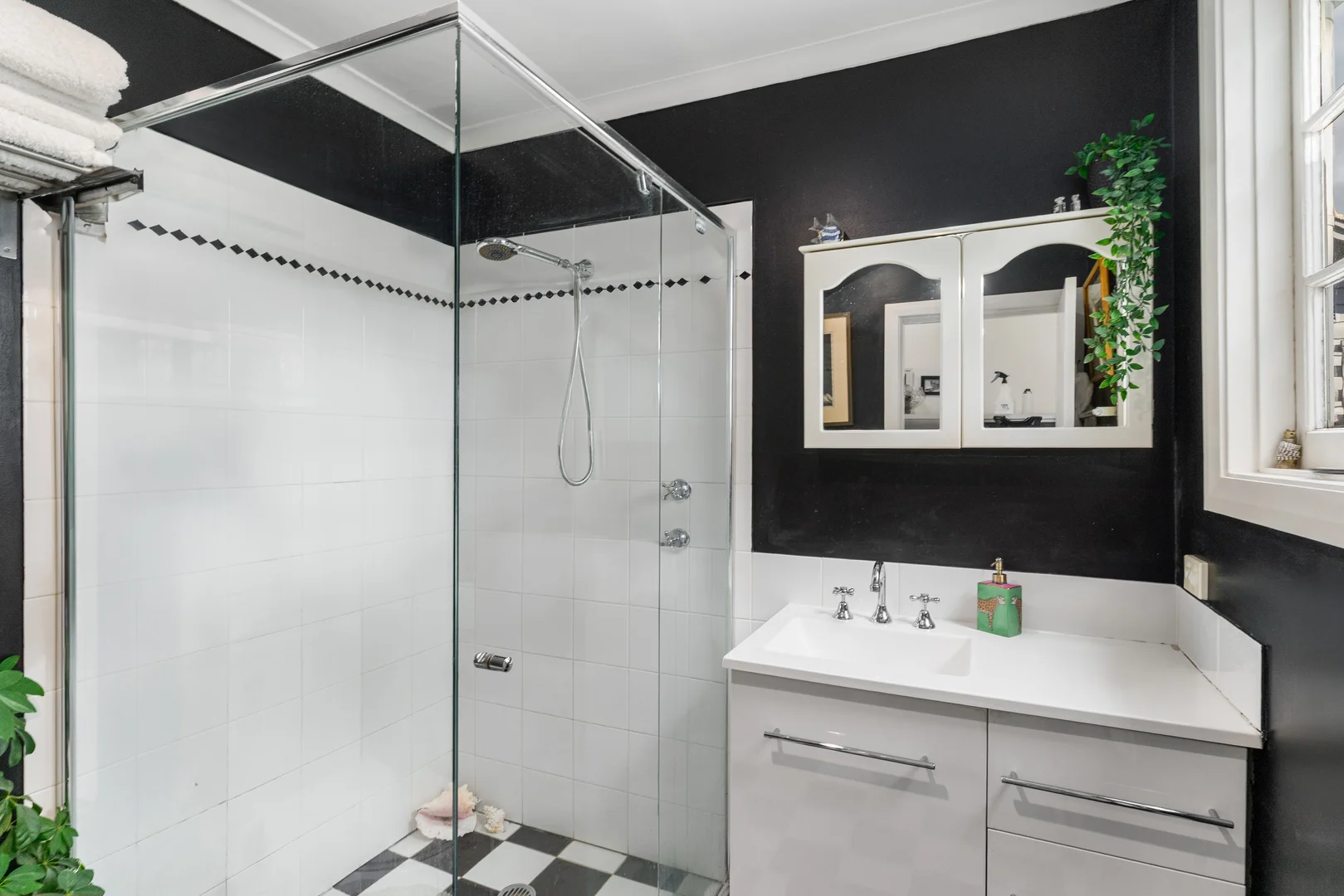 Additional image 6 of 503 Moss Vale Road, Bowral NSW 2576