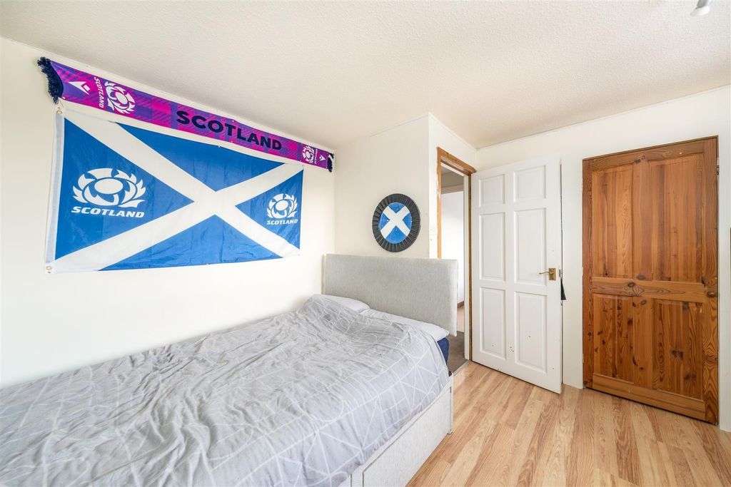 Additional image 8 of 3 bed end terrace house for sale2 Callercove Way, Eyemouth TD14
