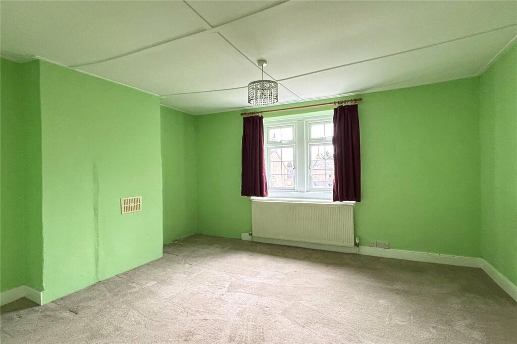 Additional image 5 of Huntingdon Place, Bradford On Avon