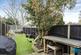 Additional image 21 of Manor Park Road, London, N2