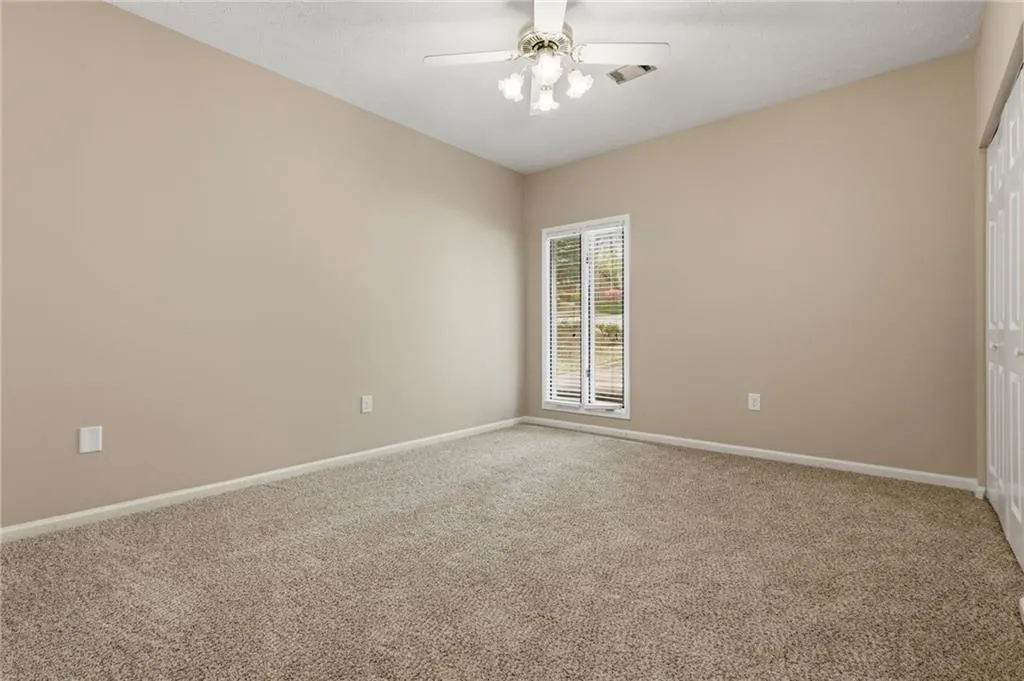 Additional image 40 of 4200 Bridgecrest Drive Unit M1, Phenix City, AL 36867